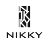 Nikky Wholesale